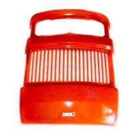 ÖN PANJUR PODYA (TURUNCU) (4950401)    480-640 1