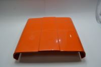 MOTOR ÜSTÜ KAPORTA       480 1