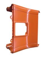 MAZOT DEPO ÜSTÜ KAPORTA       480-640 1