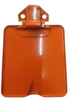 KAPORTA KAPAĞI (TURUNCU)      480-640 2