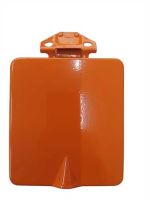 KAPORTA KAPAĞI (TURUNCU)      480-640 1