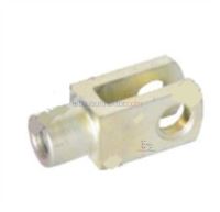 DEBRİYAJ ÇUBUK ARA PARÇA ÇATAL      TD SERİSİ 1