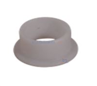 BAĞLANTI PİMİ BURCU       TD SERİSİ 1