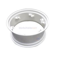 ARKA JANT ÇEMBERİ (12x28) (33 cm)      55-46 1