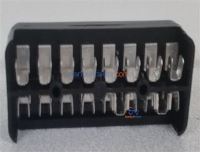 SİGORTA KUTUSU (8'Lİ) (PLASTİK KAPAKLI)       55-60-70-56 1