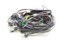 KOMPLE TESİSAT (2000210) (Stop müşürlü tip) (YM)      54C Specıal 1