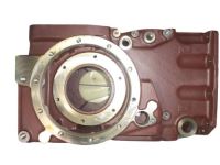 DEFRANSİYEL GÖVDESİ (DİSK FREN) (5089282)      55-60-70-56 1