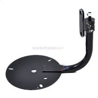 TEPE LAMBA AYAĞI (Sağa-Sola Ayarlanabilir) (EMR 22)      MÜŞTEREK 1