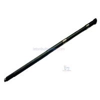 UZUN KUYRUK MİLİ (107 cm) (1280)      TD 95 - L 95 1