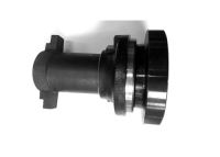 DEB.RULMAN YATAĞI SETİ (5'İ BİR ARADA)      TD 95 1