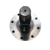 ARKA PORYA (KISA AKİS ) (DÜZ)      TD 75-85-95 1