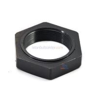 ARKA PORYA SOMUNU (TT 159)      TD 95-100 1