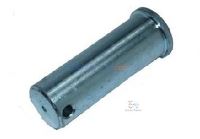 ASKI KOL PİMİ (ALT)      TD SERİSİ 1