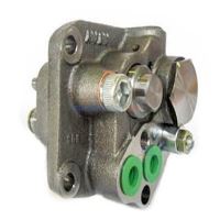 HİDROLİK ANA BEYİN (Lift Otomatikli) (YM) (51627087)      70-56-80-66 1