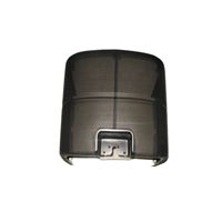 ÖN PANJUR ELEĞİ (KOMPLE) (EM)   TD SERİSİ 1