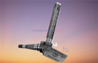 ÖN AKSON (SOL) (KEÇE YATAĞI GENİŞ) (3 SİLİNDİR)(65-56)      TD 65-65-56 1