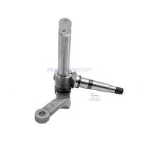 ÖN AKSON (SAĞ) (Hid.Dir.Çiftli) (SAĞ) (Bahçe) (Kare)(19cm)      TT 50-55-60-65 1