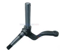 ÖN AKSON (SOL)(Hid.Dir.Çiftli)(SOL)(Bahçe)(Yuvarlak)(17,6cm)      TT 50-55-60-65 1