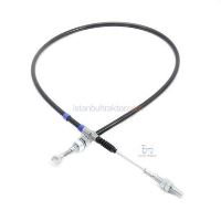 EL FREN TELİ (54C-55-60-C) (133 cm)      TD SERİSİ 1