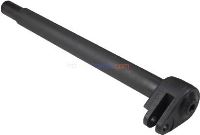 FREN PEDAL MİLİ       TD SERİSİ 1