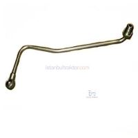 3.ŞİPŞAK BİRLEŞTİRİCİ BORUSU      TD 65-75 1