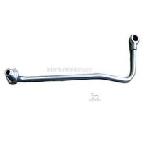 4.ŞİPŞAK BİRLEŞTİRİCİ BORUSU      TD 65-75 1