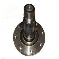 ARKA PORYA (KISA AKIS) (Çeltik Tipi) (5142885)(5092812)      TD 75-85-95 1