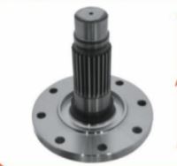 ARKA PORYA (KISA AKIS) (Çeltik Tipi) (5142885)      TD 75-85-95 1