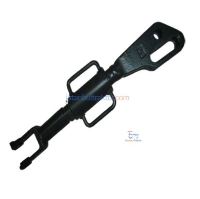 DİK AYARLI KOL (YM) (TT 66) (SAĞ-SOL)      TD 65 1