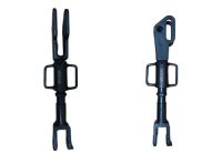 DİK AYARLI KOL (Ortadan Ayarlı) (22-26)(SAĞ-SOL)      TD-65-75 1