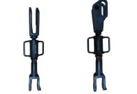 DİK AYARLI KOL (52,5 cm) (Ortadan Ayarlı) (22-26)(SAĞ-SOL)      TD-85-80-66 1