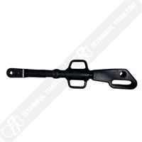 DİK AYARLI KOL (ORTADAN AYARLI) (22-26)(UZUN)   TD-95-100 1