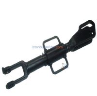 DİK AYARLI KOL (YM) (47695658) (TT 68) (T-480)(SAĞ-SOL)      TD 95-100 1