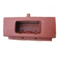 ÖN TAMPON (DÖKÜM TAMPON) (1.KALİTE) (5085634)      55-60-70-56 1