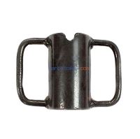 DİK AYARLI KOL ORTA KİLİT.(117-011-189) (10,5 cm)(TT80)      TT-TD SER. 1