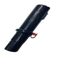 DİK AYARLI KOL ORTA BORUSU (FT-0113)      TD-85-65 1