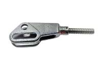 DİK KOL ALT ÇATALI (5093190 İÇİN) (FT-0122)      TD SERİSİ 1