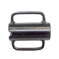 DİK AYARLI KOL ORTA KİLİT.(190-193) (13,5 cm) (TT 81)      TD 75-85-95 1