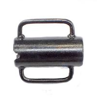 DİK AYARLI KOL ORTA KİLİTLEMESİ (FT-0124)     TD 65-85 1