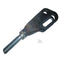 DİK AYARLI KOL ÇATALI (ALT) (5093193 için) (TT-336)      TD SERİSİ 1