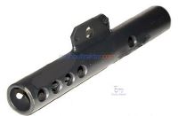 TELESKOPİK GERGİ BORUSU (Çok Delik) (182-450-689 İçin)      TD SERİSİ 1