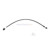 KİLOMETRE TELİ (94 cm) (50C-60C)      TT SERİSİ 1