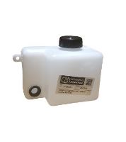 YEDEK SU DEP. (KÇ.Kare) (115AB001)(SİLECEK)      65-75-56 1