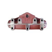 KAYDIRICI MİL KÜTÜĞÜ  (BOŞ)      TD 95-100-110 1