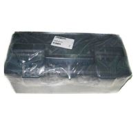 TAKIM SANDIĞI (KUTUSU) (SİYAH-SAÇ) (5095004)(1.KALİTE) 1