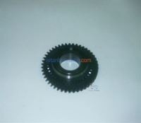 2.VİTES SABİT DİŞLİ         80-66 1