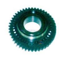 2.VİTES SABİT DİŞLİ (5118917) (5085364)      80-66 1