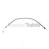 EL FREN TELİ 127 CM 1