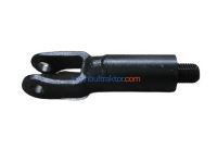 DİK AYARLI KOL ÇATALI (ÜST)(Müşterek)(87695716)(TT89)      TD SERİSİ 1