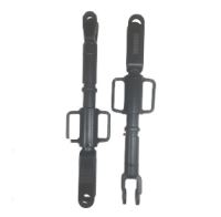 DİK AYARLI KOL (49 cm) (Ortadan Ayarlı) (18-5-26)(SAĞ-SOL)      TT-50-55 1